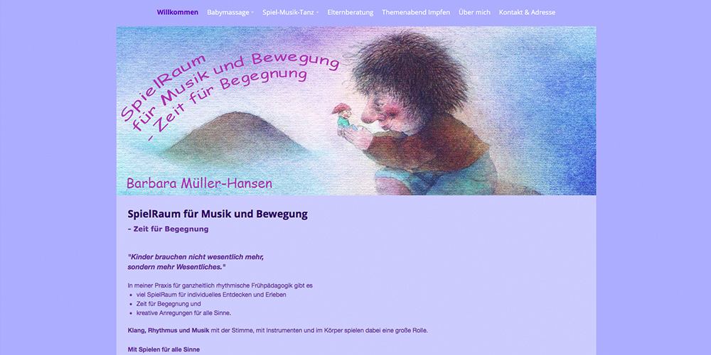 Spielraum Bonn